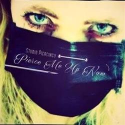 Pierce Me Up Now - Piercing Poznań, godziny otwarcia