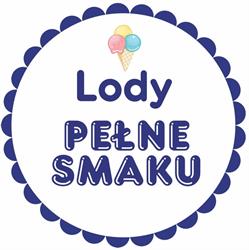 Juice Coffee, Biała Podlaska godziny otwarcia