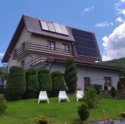 Agrorelax Kasina - Pokoje - Domek - Noclegi, Kasina Wielka godziny otwarcia