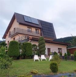Agrorelax Kasina - Pokoje - Domek - Noclegi, Kasina Wielka godziny otwarcia