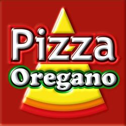 Pizzeria Oregano - Z miłości do pizzy, Rakowiska godziny otwarcia