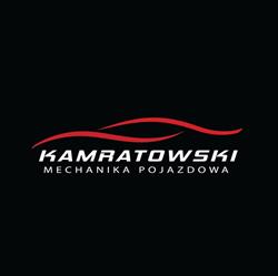 Auto Serwis Rafał Kamratowski, Mierzeszyn godziny otwarcia