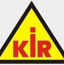 KiR Odzież i obuwie robocze BHP, Bochnia godziny otwarcia