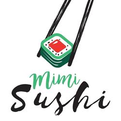 Mimi Sushi Mińsk Mazowiecki, godziny otwarcia