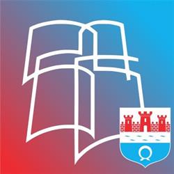 Wspólnota Chrześcijańska 'Betezda' w Nowym Dworze Mazowieckim, Nowy Dwór Mazowiecki godziny otwarcia