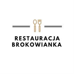 Restauracja "Brokowianka", godziny otwarcia