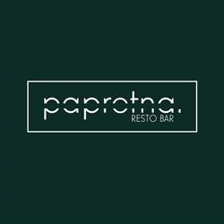 Paprotna., Rybnik godziny otwarcia