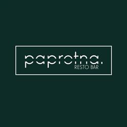 Paprotna., Rybnik godziny otwarcia