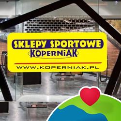 Sklep Sportowy Koperniak Rabka Zdrój, Rabka-Zdrój godziny otwarcia
