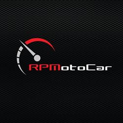 RPMoto Car, Ruda Śląska godziny otwarcia