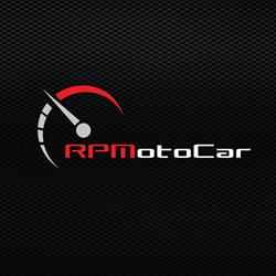RPMoto Car, Ruda Śląska godziny otwarcia