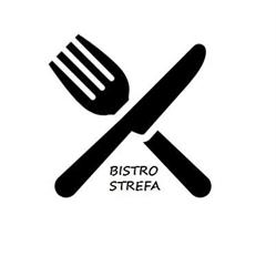 Bistro Strefa, Suwałki godziny otwarcia