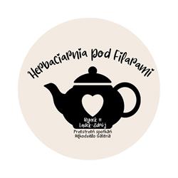 Herbaciarnia Pod Filarami- Rynek11, Lądek-Zdrój godziny otwarcia