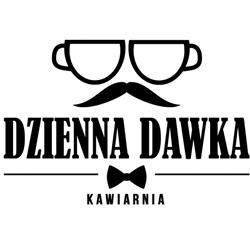 Dzienna Dawka Kawiarnia, Starogard Gdański godziny otwarcia