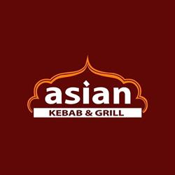 Asian Kebab & Grill, Piaseczno, godziny otwarcia