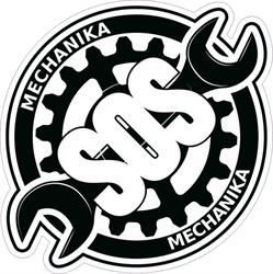 S.O.S Mechanika Klaudia Pierończyk, Ruda Śląska godziny otwarcia