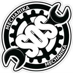 S.O.S Mechanika Klaudia Pierończyk, Ruda Śląska godziny otwarcia