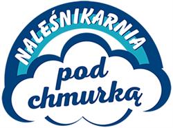 Naleśnikarnia Pod Chmurką, Suwałki godziny otwarcia