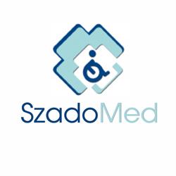 Sklep medyczny SzadoMed, Góra Kalwaria godziny otwarcia
