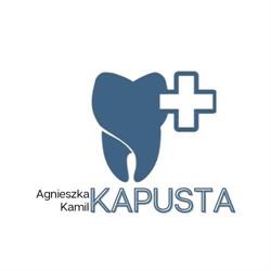 Agnieszka i Kamil Kapusta Praktyka Dentystyczna, Kobylnica godziny otwarcia