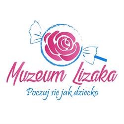 Muzeum Lizaka, Jasło godziny otwarcia