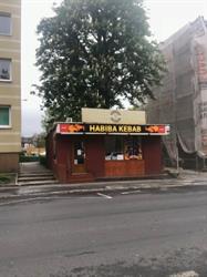 Habiba Kebab Oława 579172721, godziny otwarcia