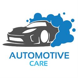 Automotive Care - Kosmetyki Samochodowe, Bielsko-Biała godziny otwarcia