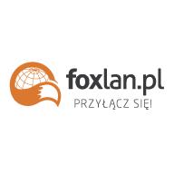 FOXLAN.PL - Internet światłowodowy i radiowy, telewizja, Wilczków godziny otwarcia