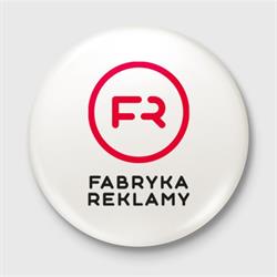 Fabryka Reklamy, Dębica godziny otwarcia