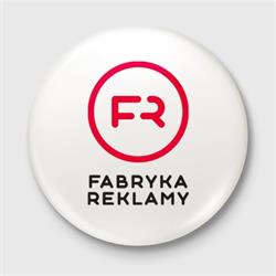 Fabryka Reklamy, Dębica godziny otwarcia
