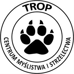 Trop Centrum Myślistwa i Strzelectwa, Wrocław godziny otwarcia