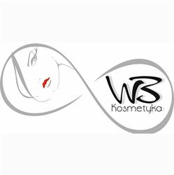 WB Kosmetyka - Gabinet Kosmetyki Profesjonalnej, Dobrodzień godziny otwarcia