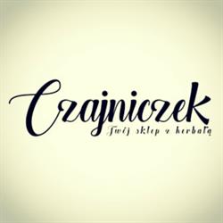 Czajniczek, Czarnków godziny otwarcia
