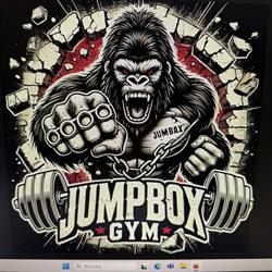 JUMP BOX Polska, Grodków godziny otwarcia