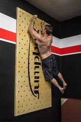 JUMP BOX Polska, Grodków godziny otwarcia