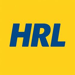 Halma Rybna Lewiatan i Centrum Handlowo Usługowe, godziny otwarcia