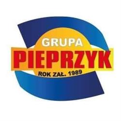 Stacja paliw Pieprzyk, Głogów godziny otwarcia