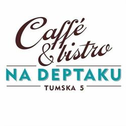 Caffé&Bistro Na deptaku, Płock godziny otwarcia
