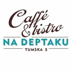 Caffé&Bistro Na deptaku, Płock godziny otwarcia