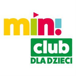 MINI CLUB Sala Zabaw, Nowy Targ godziny otwarcia