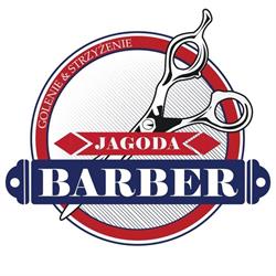 J&R BARBER STUDIO, Orzysz godziny otwarcia