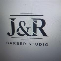 J&R BARBER STUDIO, Orzysz godziny otwarcia