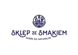 Sklep ze Smakiem, Płock godziny otwarcia