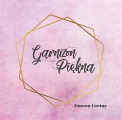 Garnizon Piękna, Dęblin godziny otwarcia