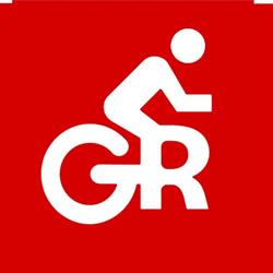 Gabinet Rowerowy - Sklep Serwis Bikefitting, Sianów godziny otwarcia