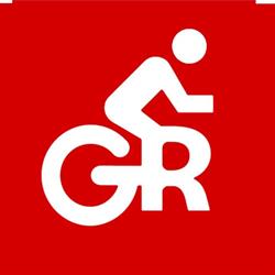 Gabinet Rowerowy - Sklep Serwis Bikefitting, Sianów godziny otwarcia