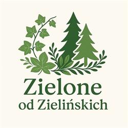 Choinki - Zielińscy, Jasieniec godziny otwarcia