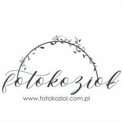 Fotokozioł - Fotografia i Wideofilmowanie, Mszana Dolna godziny otwarcia