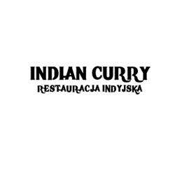 Indian Curry, Pruszków godziny otwarcia