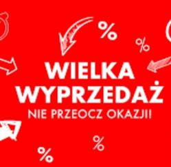 Kira Moda, Kozienice godziny otwarcia